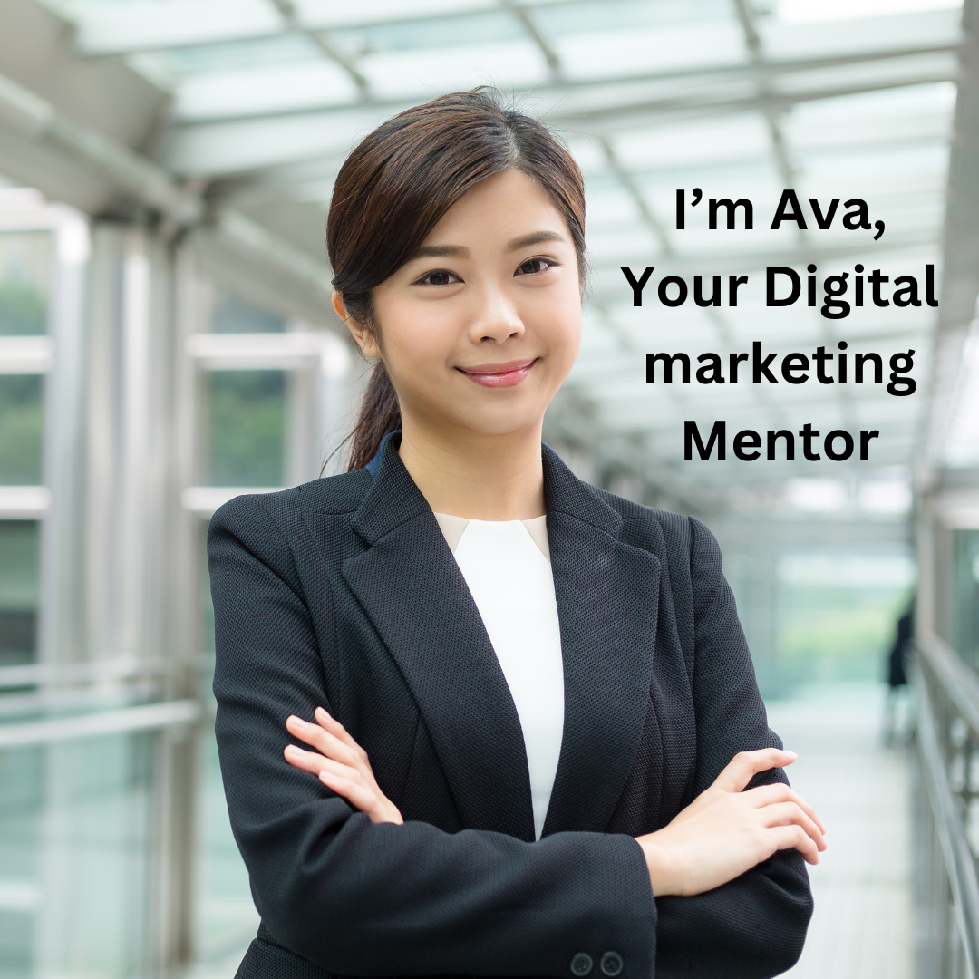 Marketing Automation